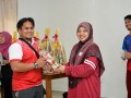 Tn dsc 5018